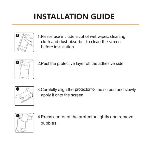 SYA001558104_B1.jpg@74fa101745692ca599f7a3bf2e2fb59e