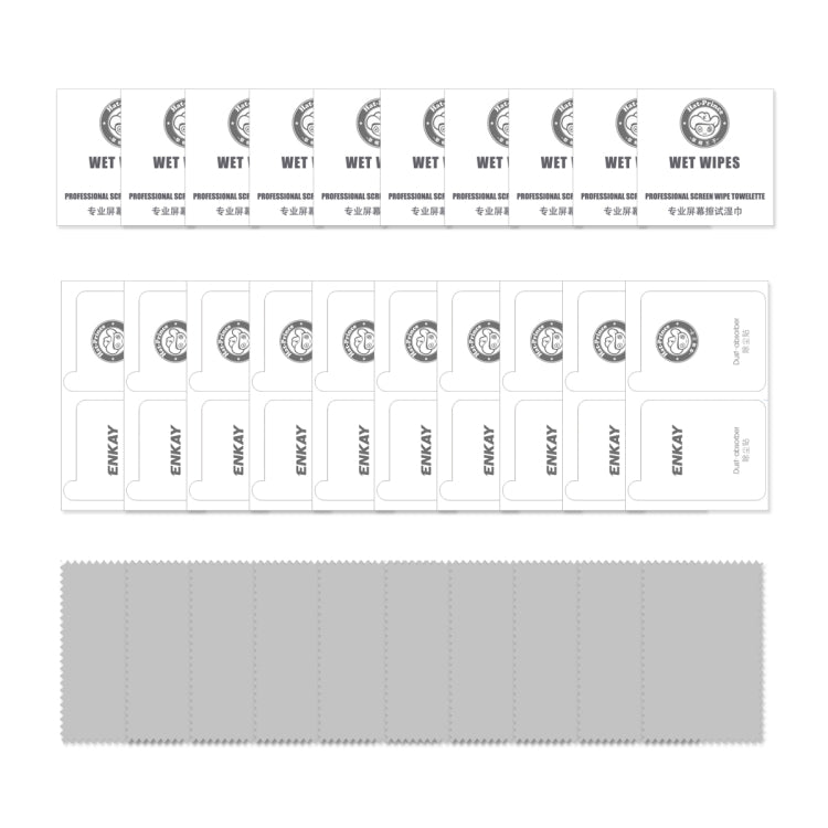 SYA001558304_B1.jpg@ba76e834e6cd93d544f2aa588a3ac9c9