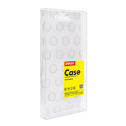 SYA001559401_B1.jpg@f1d7c11d5219e5eea89d91a1c911f34e