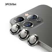 SYA001624401A.jpg@ab59c38b723569ca8373e9aba2ce4d20