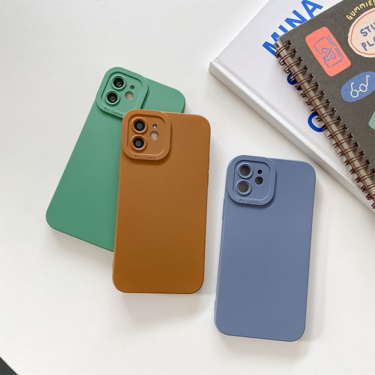 SYA001635802_B4.jpg@bc3276e7dc09c63403a40f667b23dc50