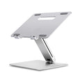 AP-2V Aluminum Alloy Laptop Stand - Laptop Stand by PMC TechLife | Online Shopping South Africa | PMC TechLife | Buy Now Pay Later Mobicred