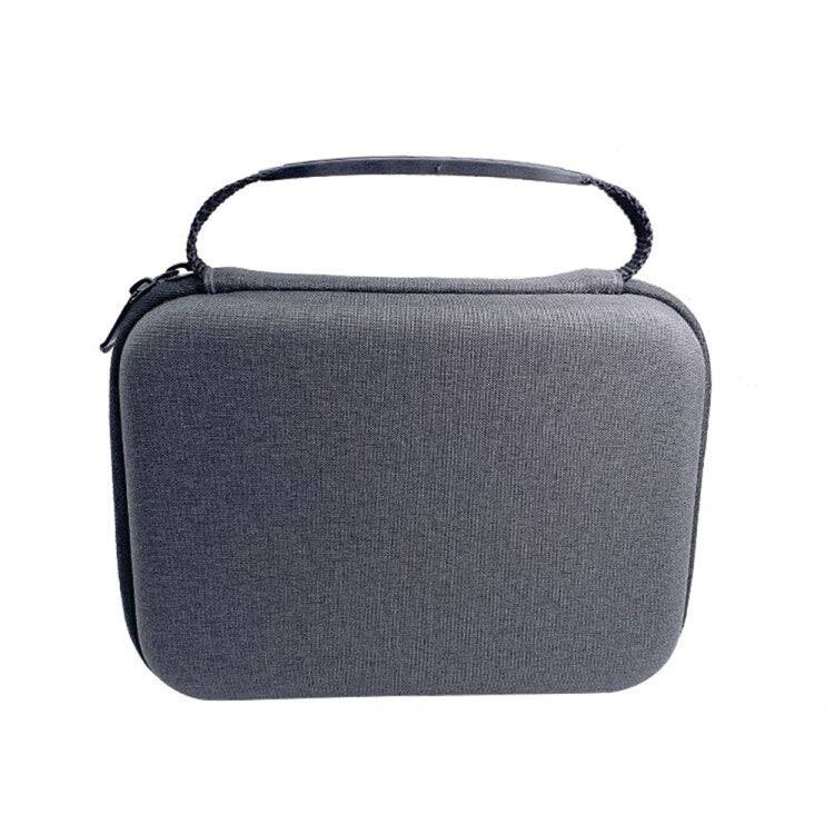 Carrying Storage Bag Water-resistant Travel Case for DJI OM 5