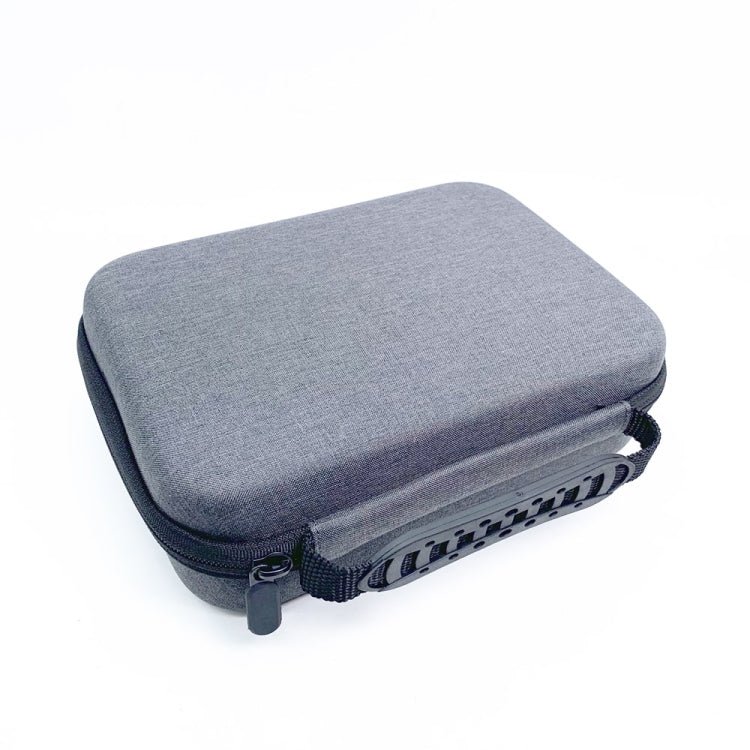 Carrying Storage Bag Water-resistant Travel Case for DJI OM 5