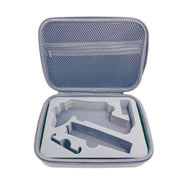 Carrying Storage Bag Water-resistant Travel Case for DJI OM 5