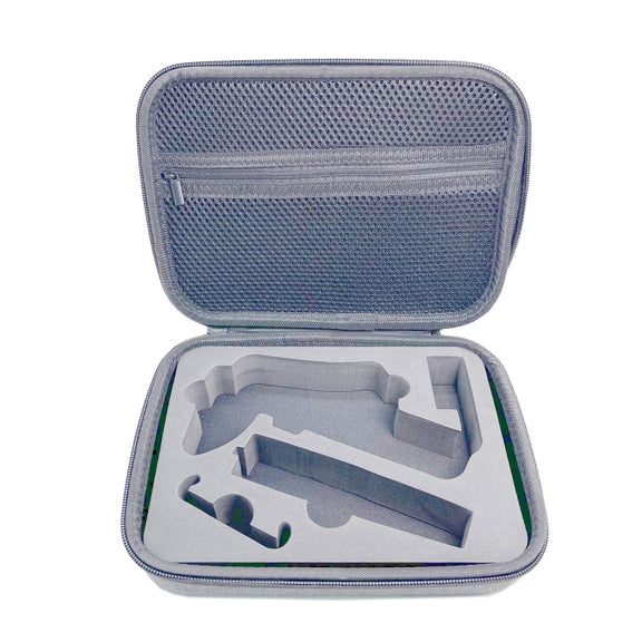 Carrying Storage Bag Water-resistant Travel Case for DJI OM 5