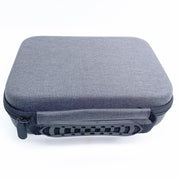 Carrying Storage Bag Water-resistant Travel Case for DJI OM 5