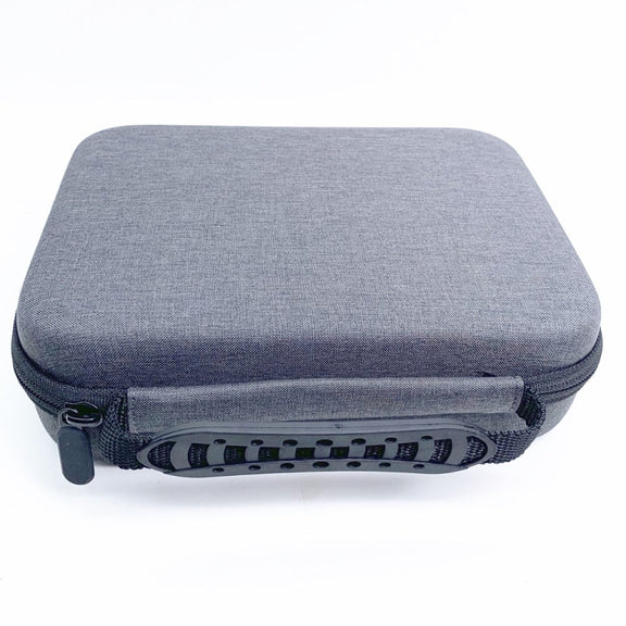 Carrying Storage Bag Water-resistant Travel Case for DJI OM 5