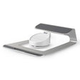 AP-1S Aluminum Alloy Laptop Stand with Radiator - Laptop Stand by PMC TechLife | Online Shopping South Africa | PMC TechLife | Buy Now Pay Later Mobicred