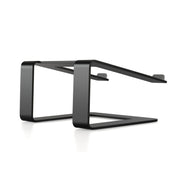 AP-9 Aluminum Alloy Laptop Stand for 11-17 Inch Laptops