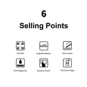SYA001653006_2.jpg@f459eea833d7f98a67131d076d1bacfb