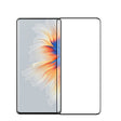 For Xiaomi Mi Mix4 MOFI 9H 3D Explosion Proof Thermal Bending Tempered Glass Film - free shipping - PMC TechLife - Order now!