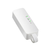 USB 3.0 Gigabit WIFI Adapter Ethernet to RJ45 Lan Network Card