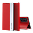 SYA001733502F.jpg@f72d80553b320d81e22b0b072a4396c1