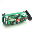T&G TG642 RGB Light Waterproof  Portable Bluetooth Speaker Support FM / TF Card(Camouflage) - free shipping - PMC TechLife - Order now!