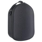JD-395317 Suitable For Pico Neo3 VR All-in-One EVA Shockproof Storage Box(Gray)