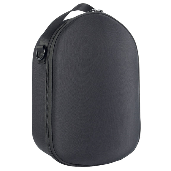 JD-395317 Suitable For Pico Neo3 VR All-in-One EVA Shockproof Storage Box(Gray)