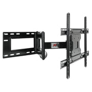NORTH BAYOU NB SP2 Heavy Duty Arm Swivel Wall Mount  40-70 inch LED LCD TV