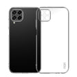 For Samsung Galaxy M33 5G MOFI Ming Series Ultra-thin TPU Phone Case(Transparent) - free shipping - PMC TechLife - Order now!