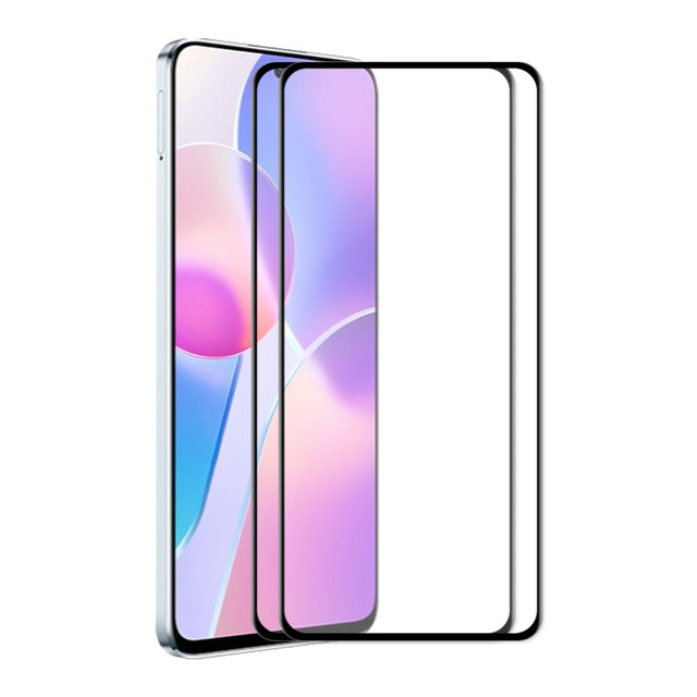 SYA001883502.jpg@f78f20cee394b289cb8ed7754b300511