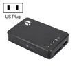 X16 4K Media Player Horizontal And Vertical Screen Video Advertising AD Player, Auto Looping Playback(US Plug) - Multimedia Player by PMC TechLife | Online Shopping South Africa | PMC TechLife | Buy Now Pay Later Mobicred