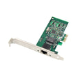ST7210 Gigabit RJ45 10M/100M/1000M Network Card EXPI9301CT - USB Network Adapter by PMC TechLife | Online Shopping South Africa | PMC TechLife | Buy Now Pay Later Mobicred