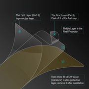 SYA001965104_B6.jpg@14e641a65170b0864cbe70ad85374305