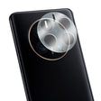For Huawei Mate 50 Pro ENKAY 9H Rear Camera Tempered Glass Film - Huawei Tempered Glass by ENKAY | Online Shopping South Africa | PMC TechLife