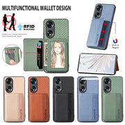 SYA001994401_B1.jpg@bc237a34c5cc8eb41e80e4e86aebce65