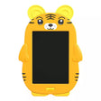 HYD-8511 Cartoon KIds LCD ABS Graffiti Drawing Colorful Hands Writing Board -  by PMC TechLife | Online Shopping South Africa | PMC TechLife | Buy Now Pay Later Mobicred