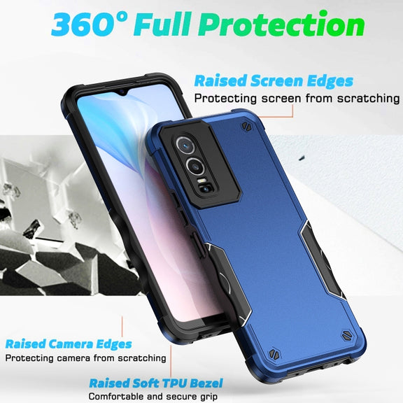 SYA002057001_B2.jpg@9e6f8650b545cd334ba66f2c6b1fa899