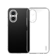 For Huawei Nova 10 SE MOFI Ming Series Ultra-thin TPU Phone Case(Transparent) - Huawei Cases by MOFI | Online Shopping South Africa | PMC TechLife | Buy Now Pay Later Mobicred