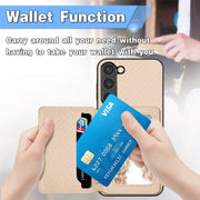 SYA002078502_B2.jpg@efef600e70a17935a10be12d60a7c645
