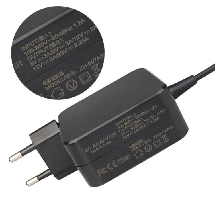 SYA002099002_B2.jpg@999e1a3e5e2b7fd9ff457f55634f7efd