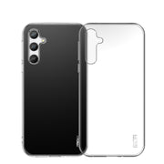 For Samsung Galaxy A34 5G MOFI Ming Series Ultra-thin TPU Phone Case