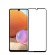 For Honor X7A MOFI 9H 2.5D Full Screen Tempered Glass Film(Black) - free shipping - PMC TechLife - Order now!