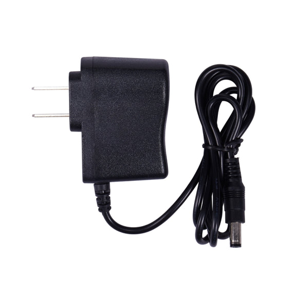 Earphone Nonitor Signal Amplifier, Dual XLR Input, Mono or Stereo Input or Switch Stereo Mixing