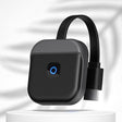 G59 4K 2.4GHz/ 5GHz Wireless HDMI Display Dongle Miracast Adapter - free shipping - PMC TechLife - Order now!