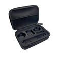 For Insta360 GO 3 / GO 3S Portable Outdoor Travel Storage Case - Case & Bags by PMC TechLife | Online Shopping South Africa | PMC TechLife | Buy Now Pay Later Mobicred