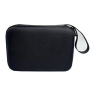 For Insta360 GO 3 / GO 3S Portable Outdoor Travel Storage Case