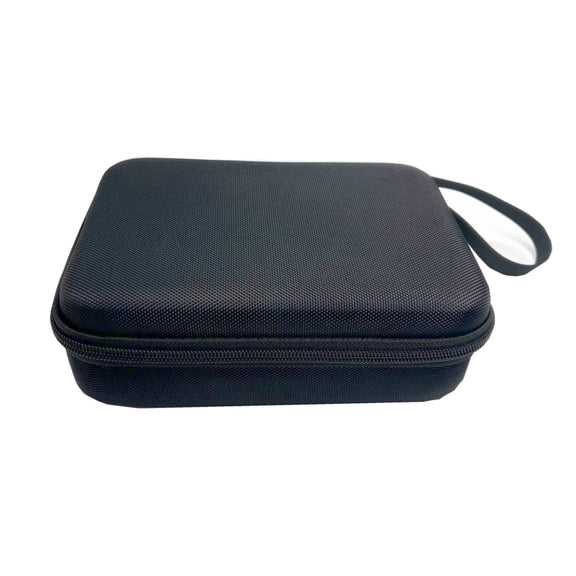 For Insta360 GO 3 / GO 3S Portable Outdoor Travel Storage Case