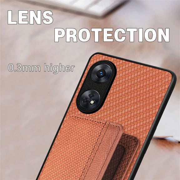 SYA002198612_B5.jpg@1020d4f8b2a16ca13bf6803375f2a470