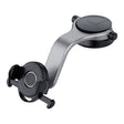 206-Z Car Dashboard Mobile Phone Holder - Car Holders by PMC TechLife | Online Shopping South Africa | PMC TechLife | Buy Now Pay Later Mobicred