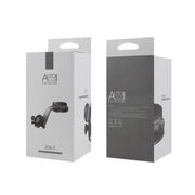 206-Z Car Dashboard Mobile Phone Holder