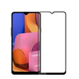 For Xiaomi Poco C51 MOFI 9H 2.5D Full Screen Tempered Glass Film -  by MOFI | Online Shopping South Africa | PMC TechLife | Buy Now Pay Later Mobicred