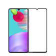 For Huawei Enjoy 60 MOFI 9H 2.5D Full Screen Tempered Glass Film - Huawei Tempered Glass by MOFI | Online Shopping South Africa | PMC TechLife
