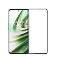 For OnePlus Nord CE 3 Lite MOFI 9H 2.5D Full Screen Tempered Glass Film - OnePlus Tempered Glass by MOFI | Online Shopping South Africa | PMC TechLife