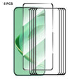 SYA002209203.jpg@5479e19677988d55ccd3f990ae66a769