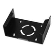 For Apple TV Box Wall Hanging Bracket Hanger - free shipping - PMC TechLife - Order now!