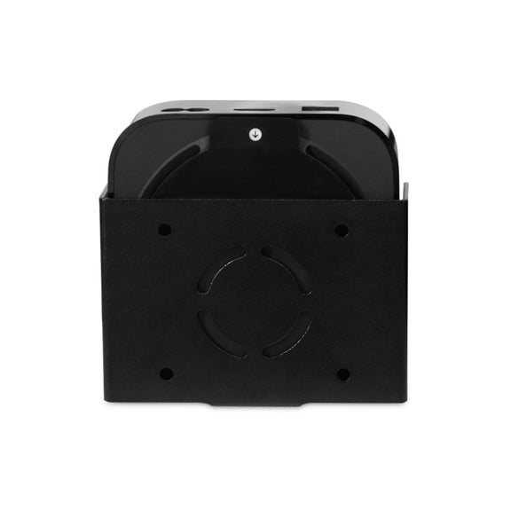 For Apple TV Box Wall Hanging Bracket Hanger